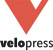 VeloPress