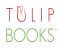 Tulip Books