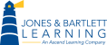 Jones & Bartlett Learning