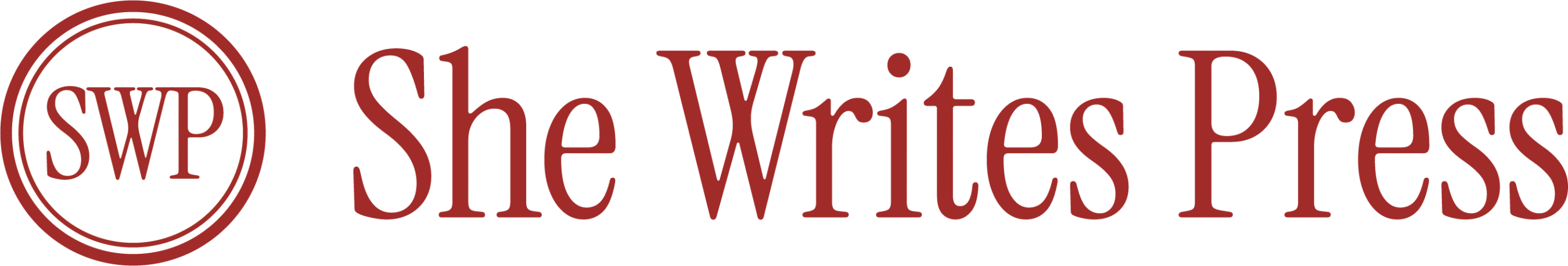 SheWritesPress horizontal extended 2700x458