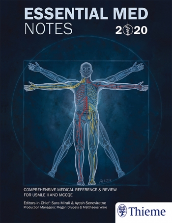 MedNotes2020