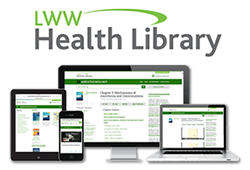 HealthLibrary