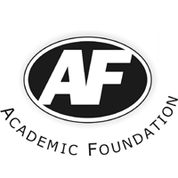 ACF