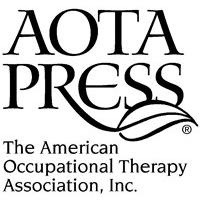 AOTA