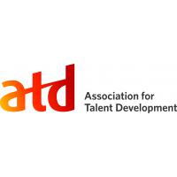 ATD