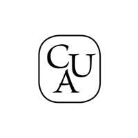 CUA