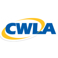 CWLA