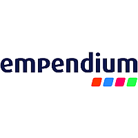 Empendium