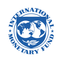 IMF