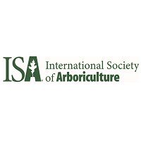 ISA Logo