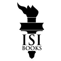 ISI