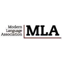 MLA