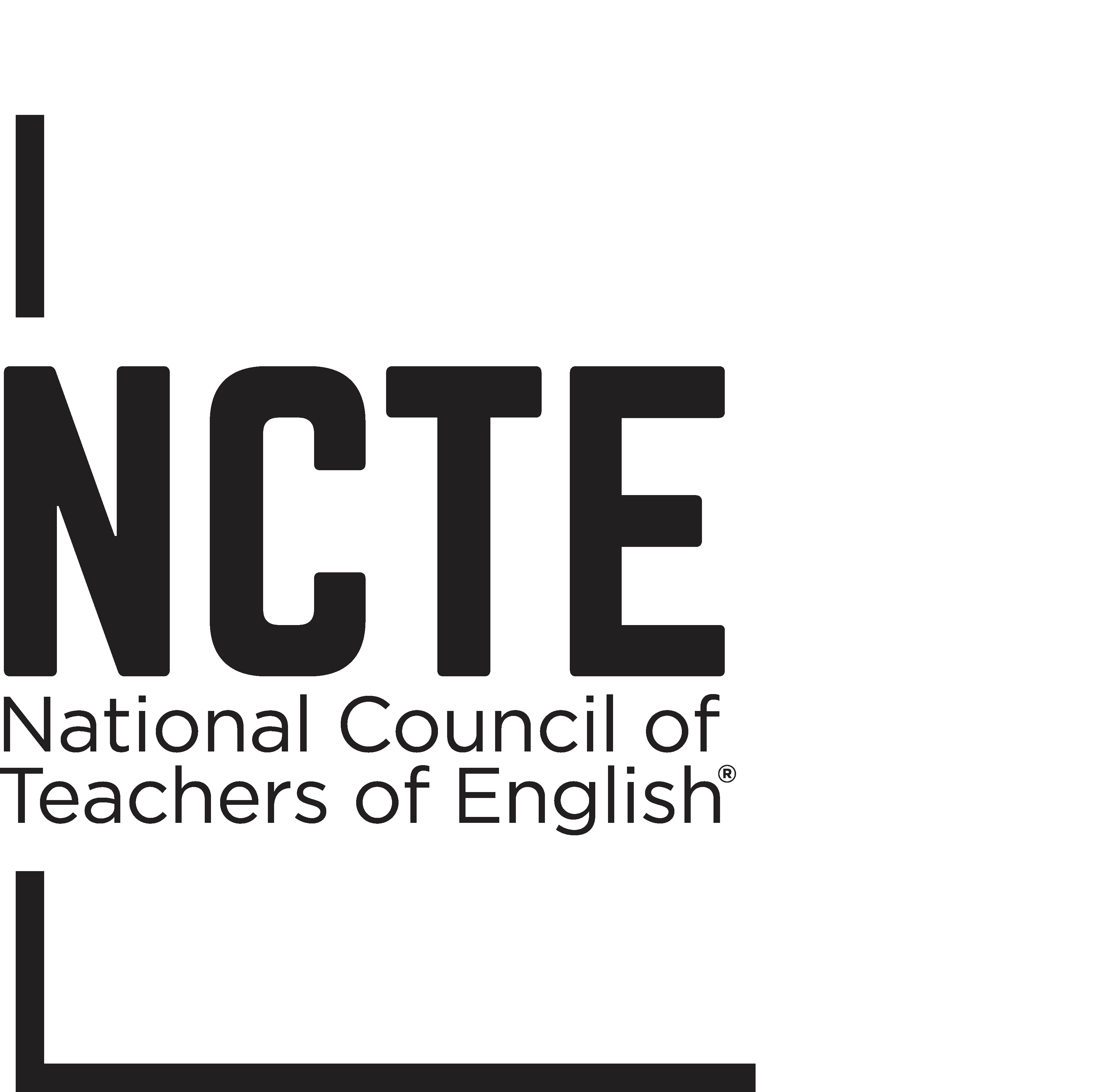 NCTE