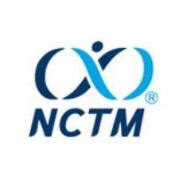 NCTM