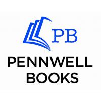 Pennwell