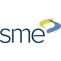 SME