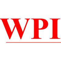 WPI