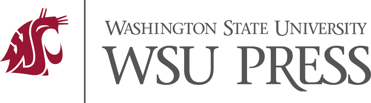 WSU