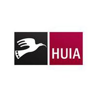 huia