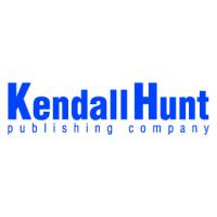 kendall hunt logo