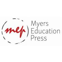 myers logo