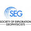 seg