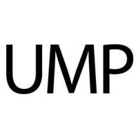 ump