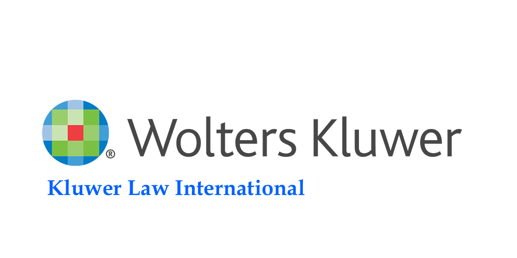 Wolters Kluwer PR Wire