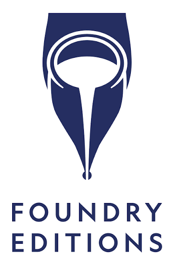 fe logo