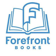 forefront