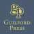 Guilford Press