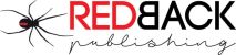 Red Back Publishing