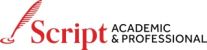 Script Publisher Services