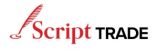 Script Publisher Services