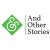 And Other STORIES