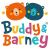 Buddy and Barney