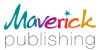 Maverick Publishing