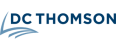 DC Thompson