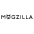 Mogzilla Books