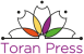 Toran Press